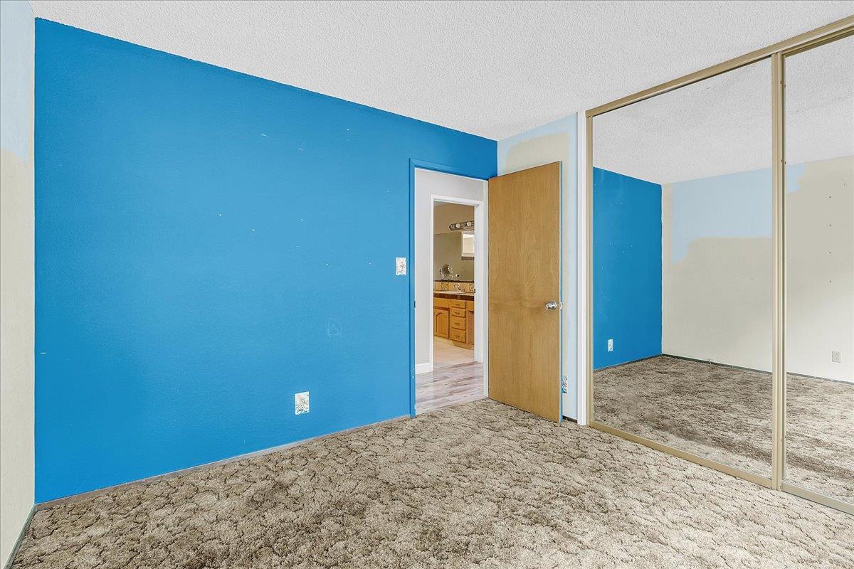 Detail Gallery Image 29 of 41 For 19515 Vierra Canyon Rd, Salinas,  CA 93907 - 4 Beds | 2/1 Baths