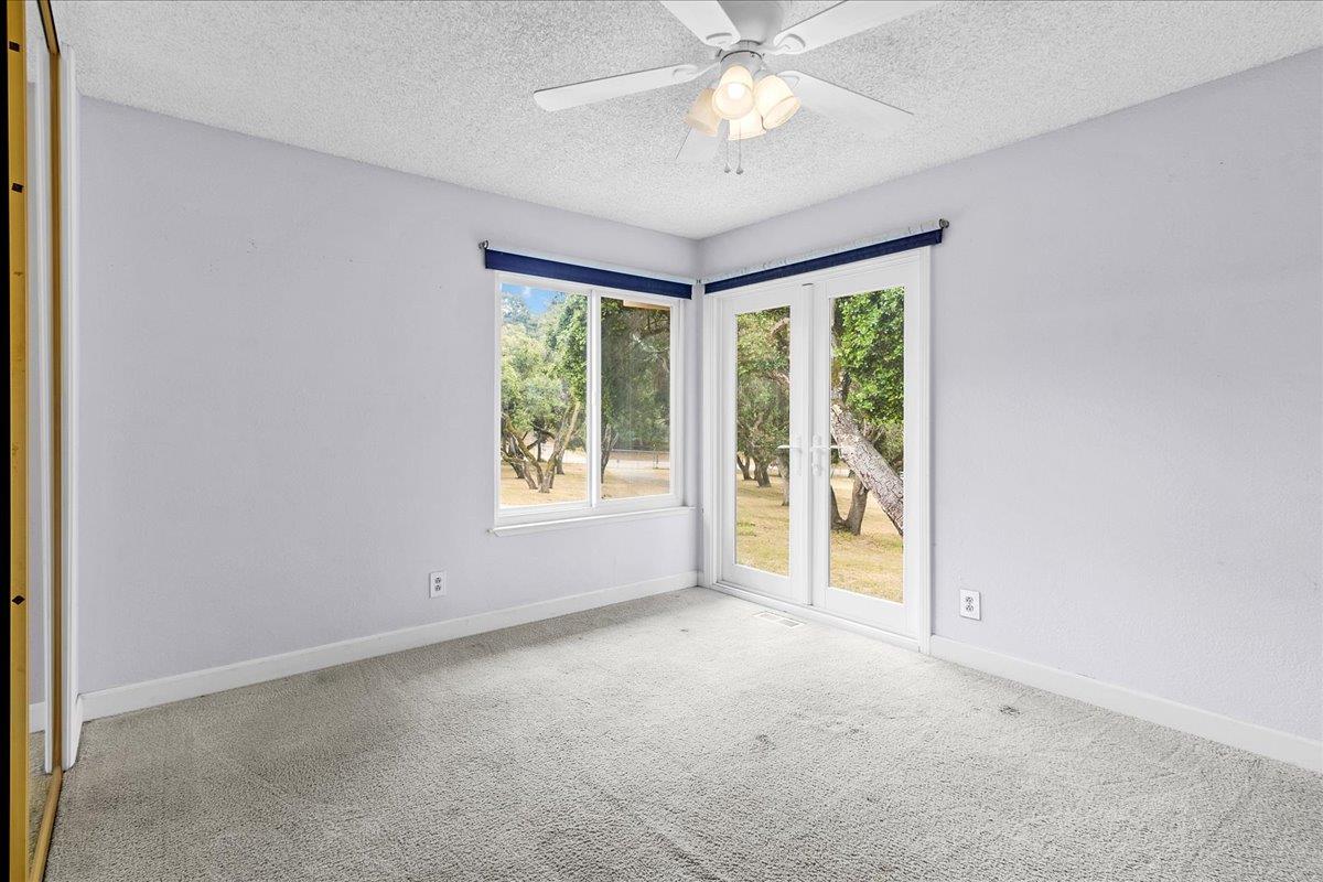 Detail Gallery Image 32 of 41 For 19515 Vierra Canyon Rd, Salinas,  CA 93907 - 4 Beds | 2/1 Baths