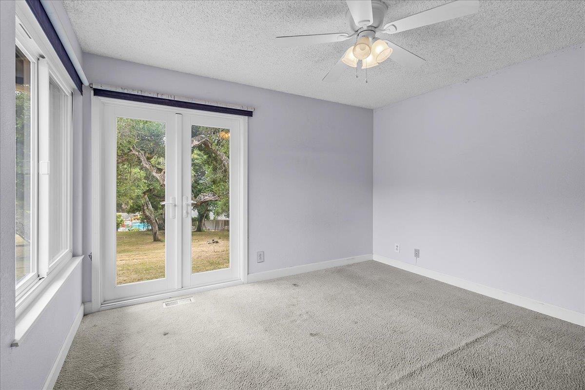 Detail Gallery Image 33 of 41 For 19515 Vierra Canyon Rd, Salinas,  CA 93907 - 4 Beds | 2/1 Baths