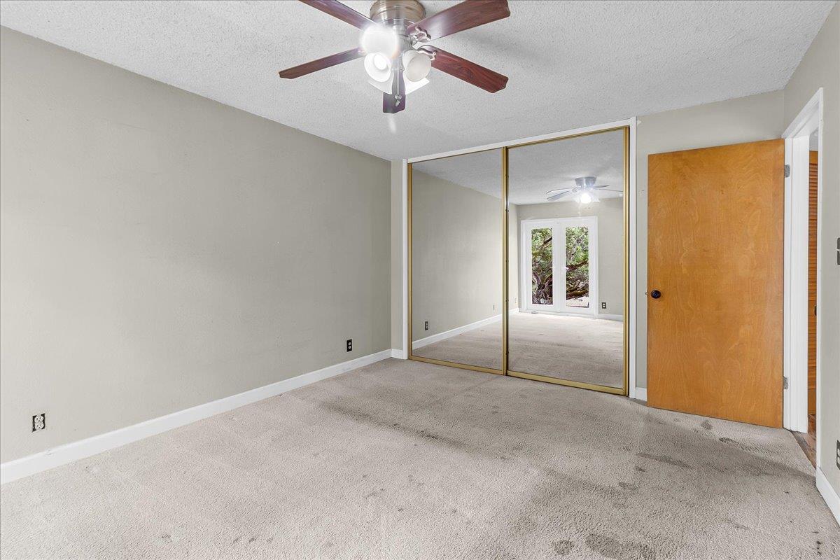 Detail Gallery Image 35 of 41 For 19515 Vierra Canyon Rd, Salinas,  CA 93907 - 4 Beds | 2/1 Baths