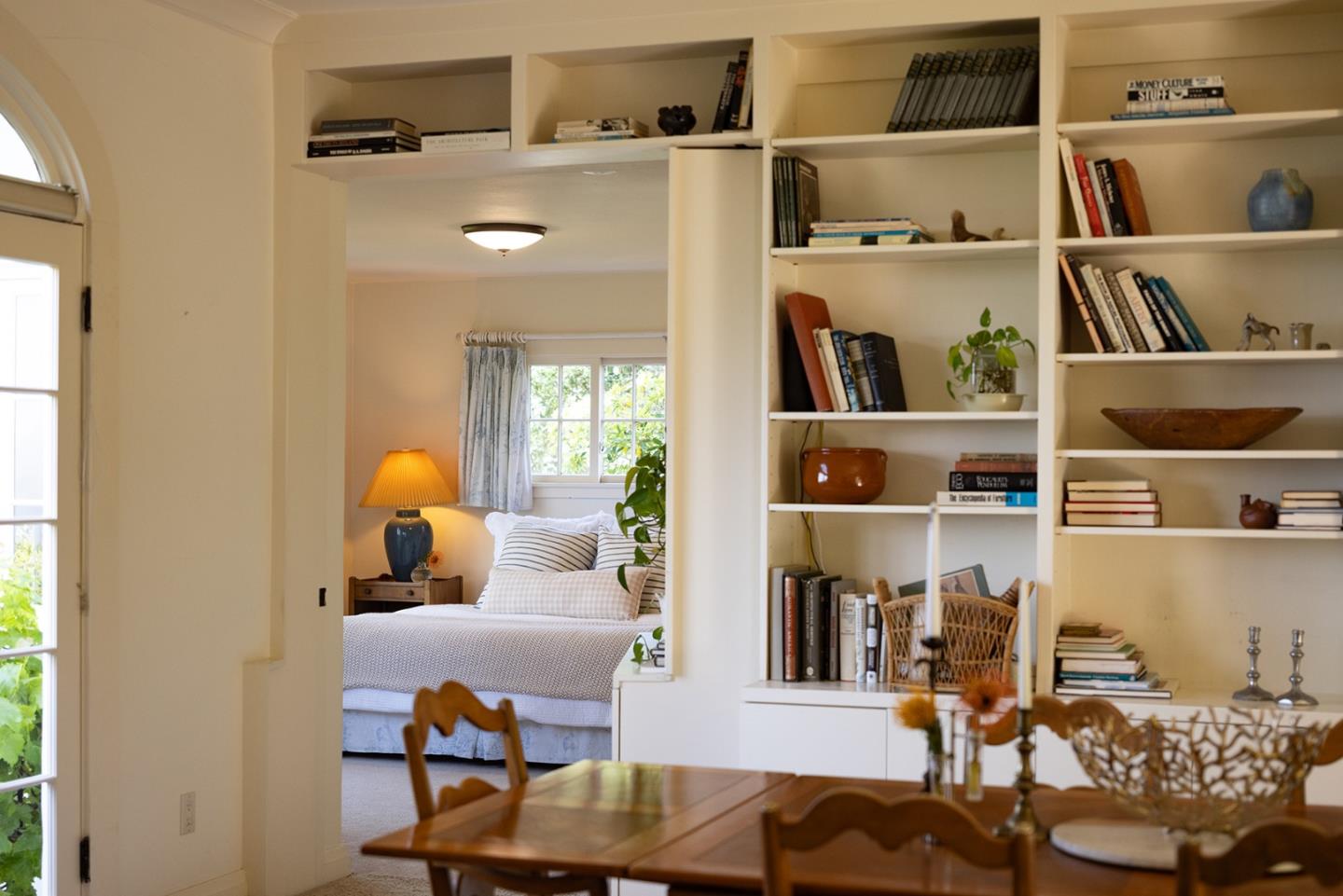 Detail Gallery Image 17 of 48 For 110 Pine Way, Carmel,  CA 93923 - 4 Beds | 4/1 Baths