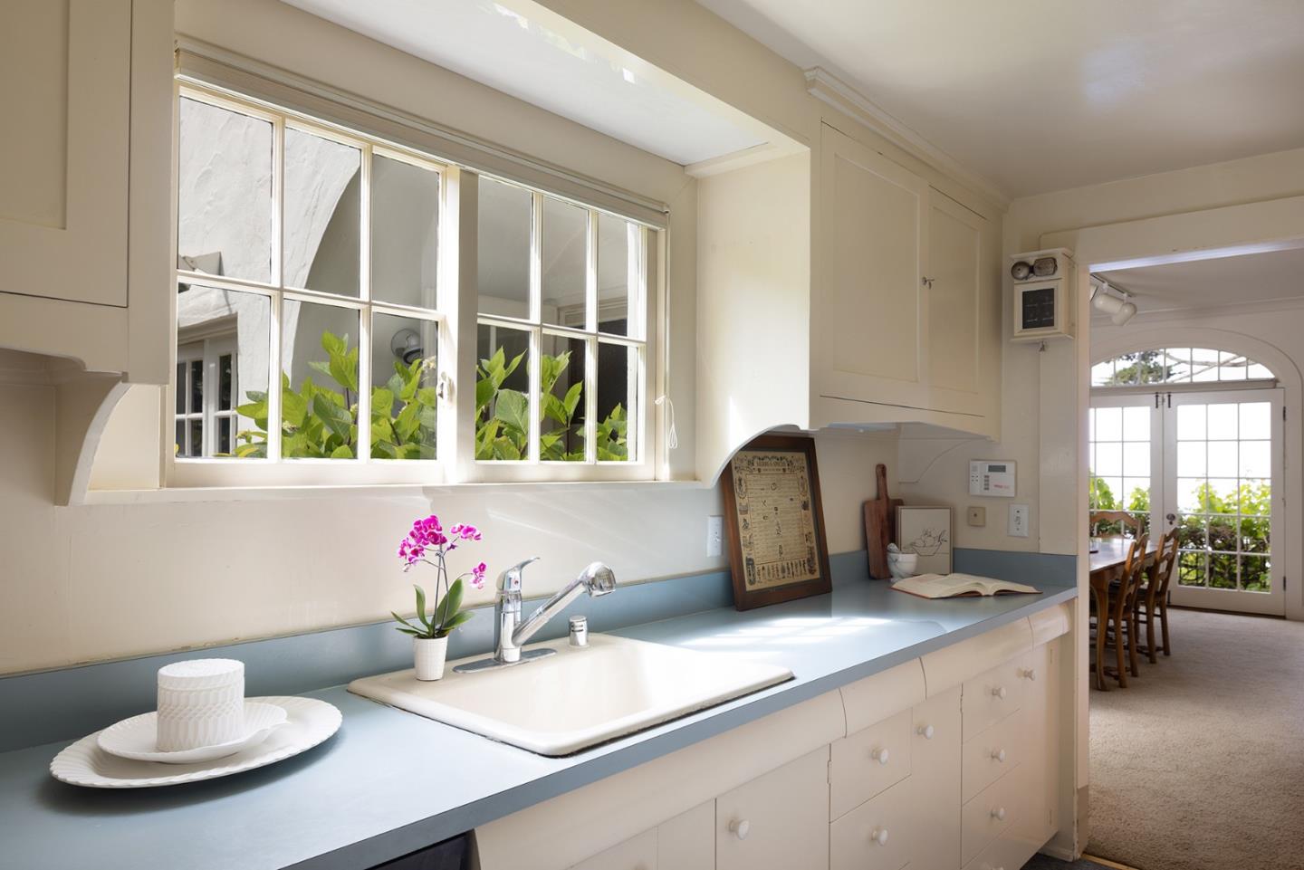 Detail Gallery Image 21 of 48 For 110 Pine Way, Carmel,  CA 93923 - 4 Beds | 4/1 Baths