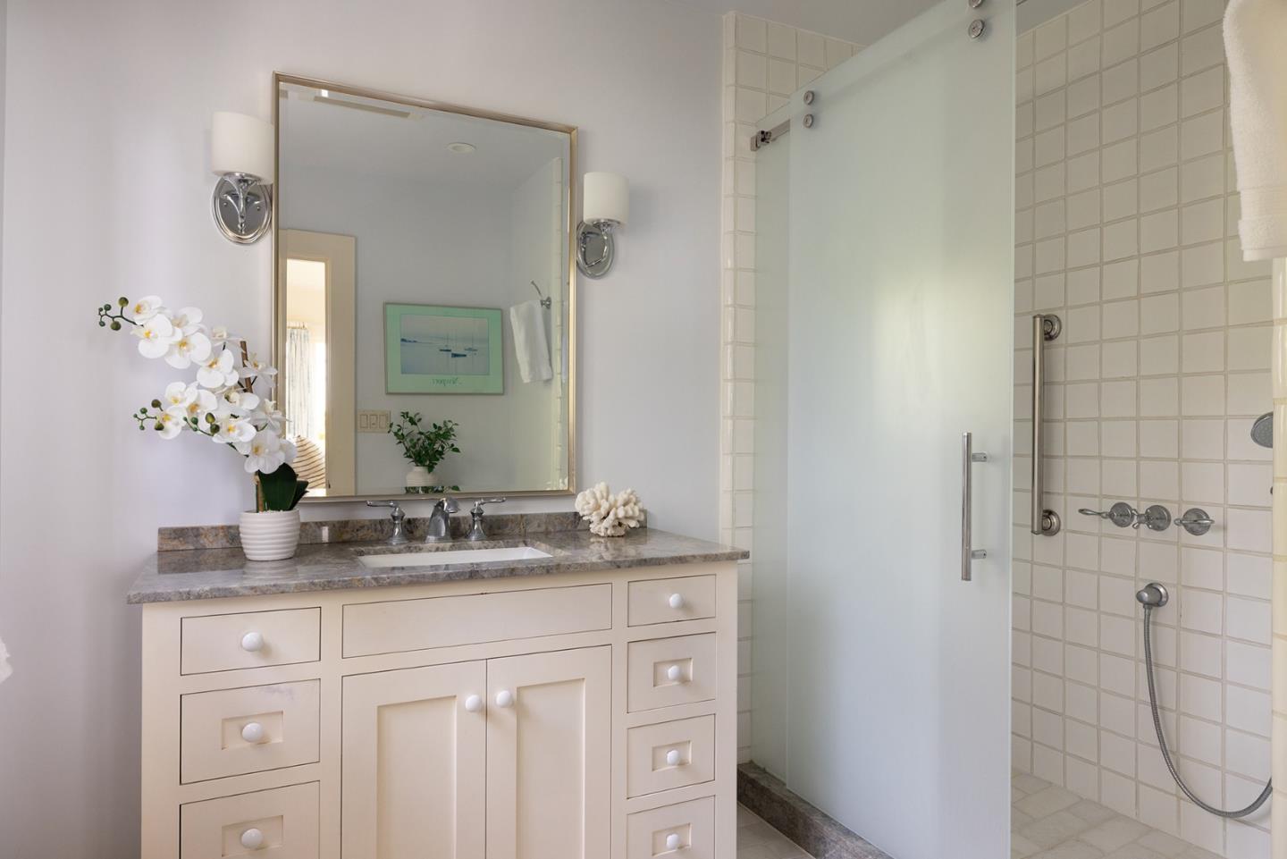 Detail Gallery Image 28 of 48 For 110 Pine Way, Carmel,  CA 93923 - 4 Beds | 4/1 Baths