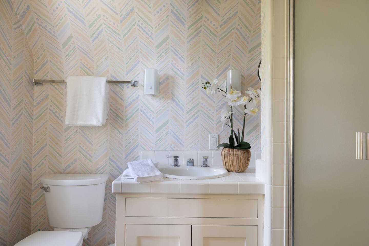 Detail Gallery Image 37 of 48 For 110 Pine Way, Carmel,  CA 93923 - 4 Beds | 4/1 Baths