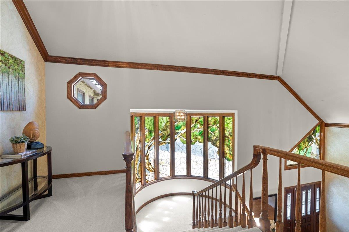 Detail Gallery Image 20 of 44 For 13217 Padero Ct, Saratoga,  CA 95070 - 5 Beds | 4/1 Baths