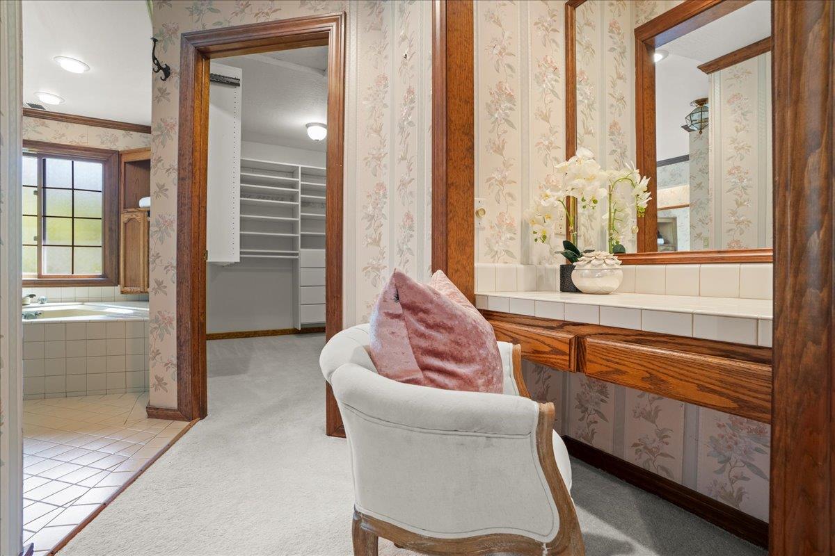 Detail Gallery Image 23 of 44 For 13217 Padero Ct, Saratoga,  CA 95070 - 5 Beds | 4/1 Baths