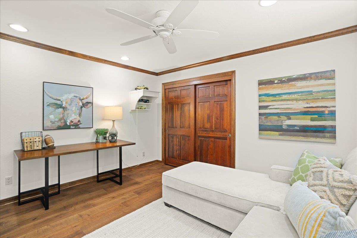 Detail Gallery Image 31 of 44 For 13217 Padero Ct, Saratoga,  CA 95070 - 5 Beds | 4/1 Baths