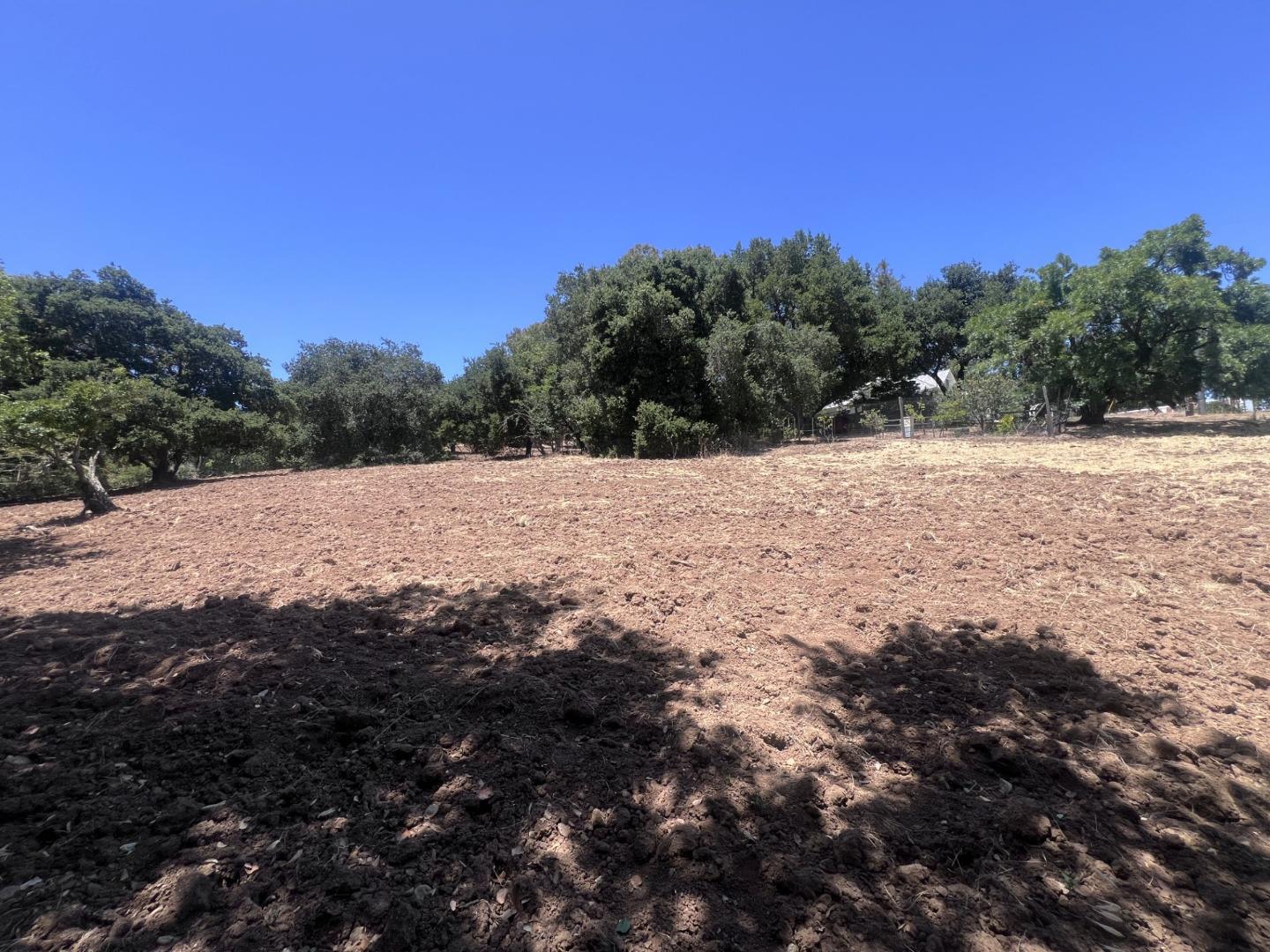 Detail Gallery Image 33 of 44 For 13217 Padero Ct, Saratoga,  CA 95070 - 5 Beds | 4/1 Baths