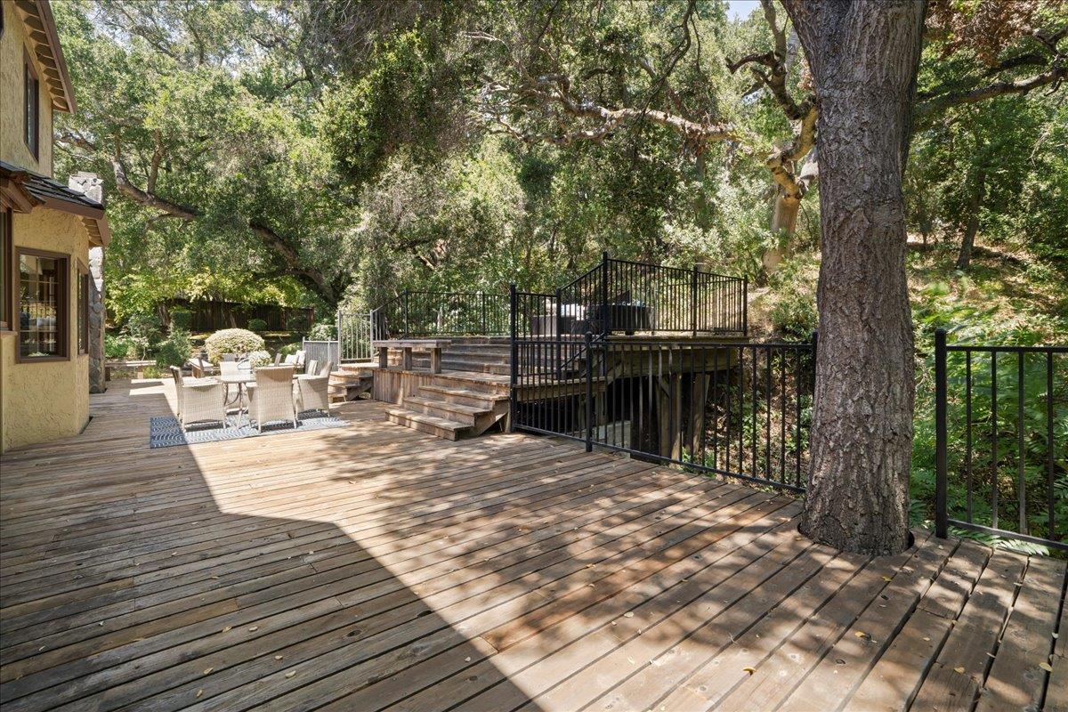 Detail Gallery Image 35 of 44 For 13217 Padero Ct, Saratoga,  CA 95070 - 5 Beds | 4/1 Baths