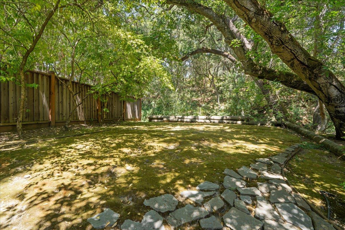 Detail Gallery Image 39 of 44 For 13217 Padero Ct, Saratoga,  CA 95070 - 5 Beds | 4/1 Baths