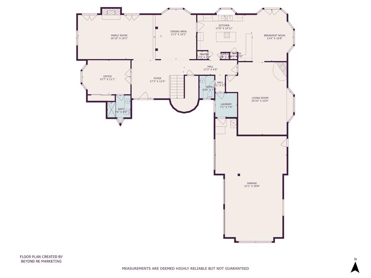 Detail Gallery Image 42 of 44 For 13217 Padero Ct, Saratoga,  CA 95070 - 5 Beds | 4/1 Baths