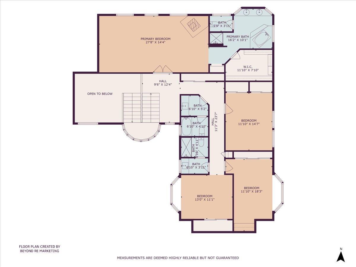 Detail Gallery Image 43 of 44 For 13217 Padero Ct, Saratoga,  CA 95070 - 5 Beds | 4/1 Baths