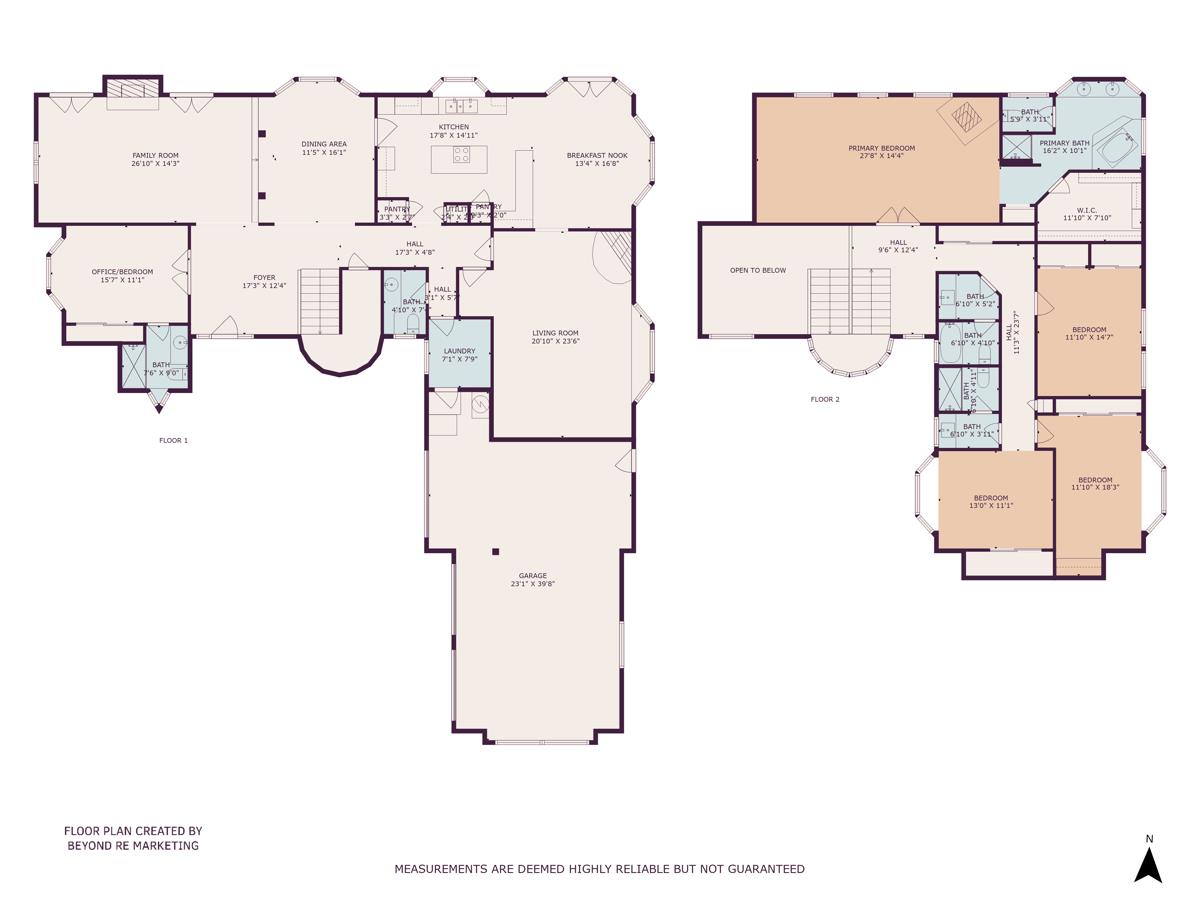 Detail Gallery Image 44 of 44 For 13217 Padero Ct, Saratoga,  CA 95070 - 5 Beds | 4/1 Baths