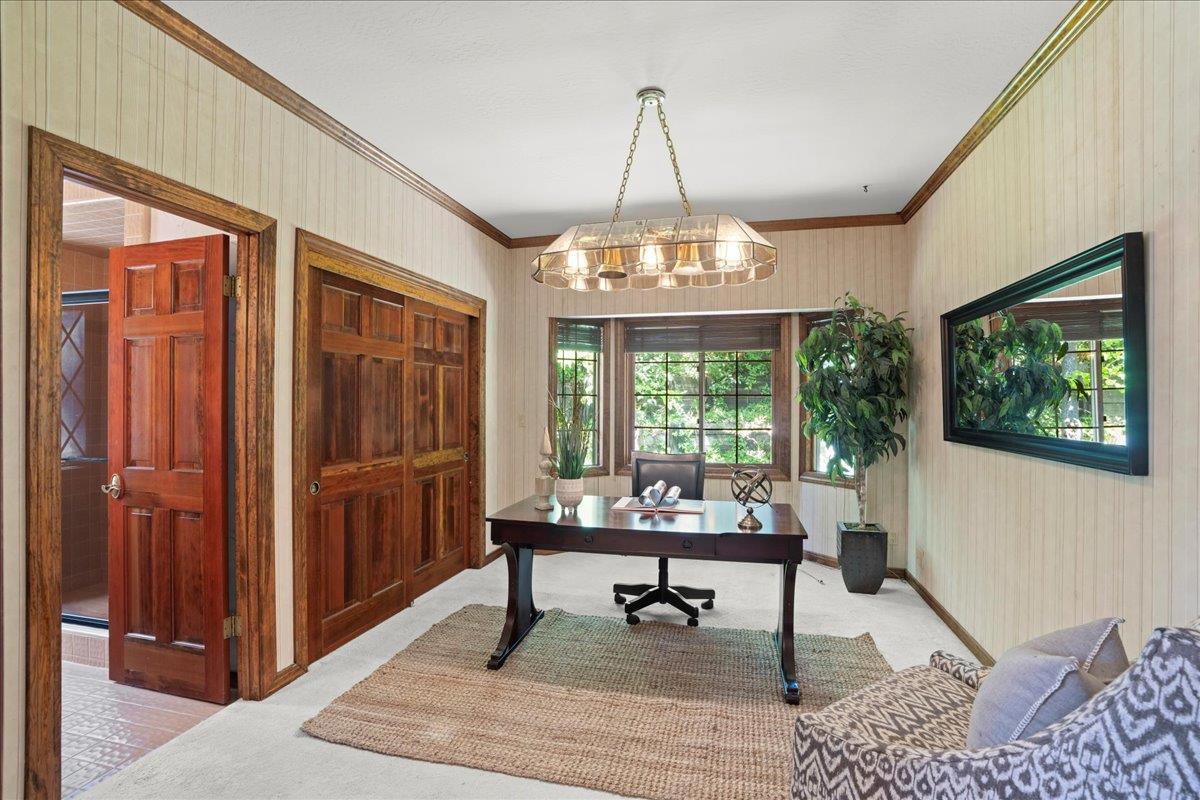 Detail Gallery Image 9 of 44 For 13217 Padero Ct, Saratoga,  CA 95070 - 5 Beds | 4/1 Baths