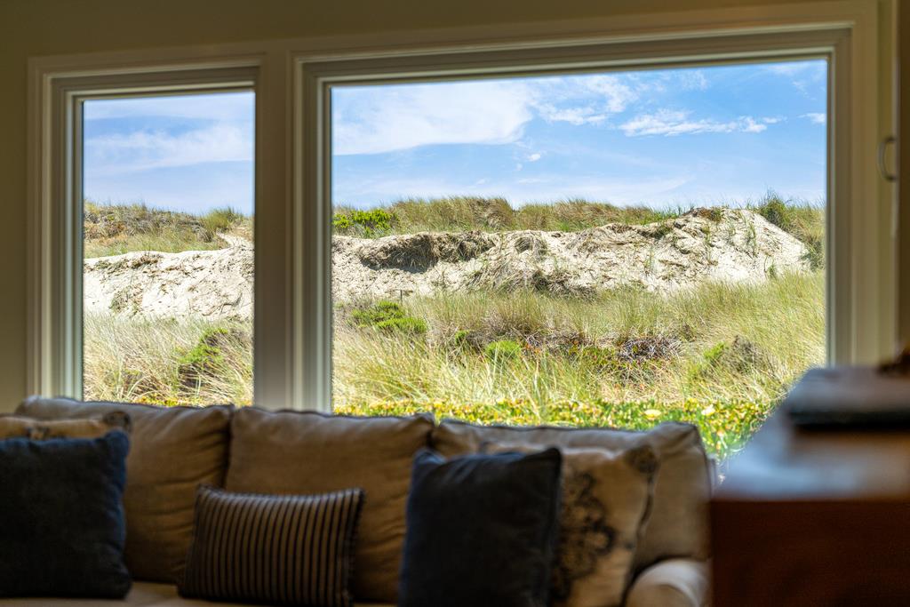 Detail Gallery Image 11 of 31 For 101 Shell Dr #3,  Watsonville,  CA 95076 - 2 Beds | 2 Baths