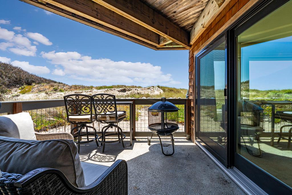 Detail Gallery Image 13 of 31 For 101 Shell Dr #3,  Watsonville,  CA 95076 - 2 Beds | 2 Baths