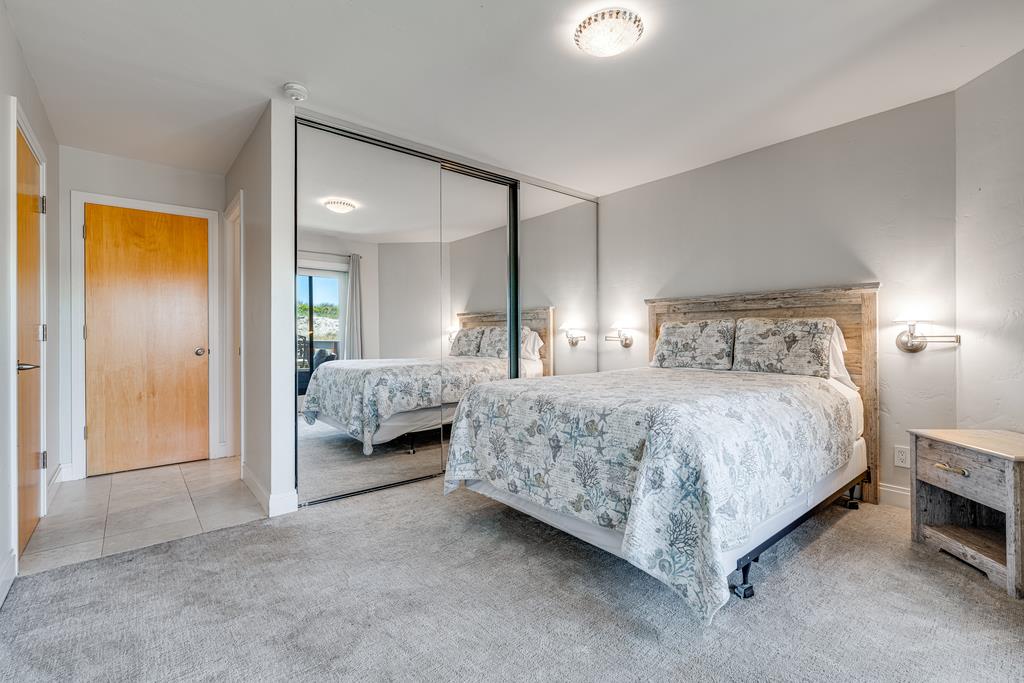 Detail Gallery Image 15 of 31 For 101 Shell Dr #3,  Watsonville,  CA 95076 - 2 Beds | 2 Baths