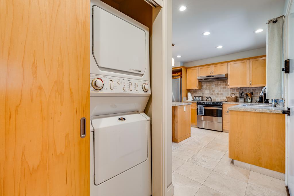 Detail Gallery Image 17 of 31 For 101 Shell Dr #3,  Watsonville,  CA 95076 - 2 Beds | 2 Baths