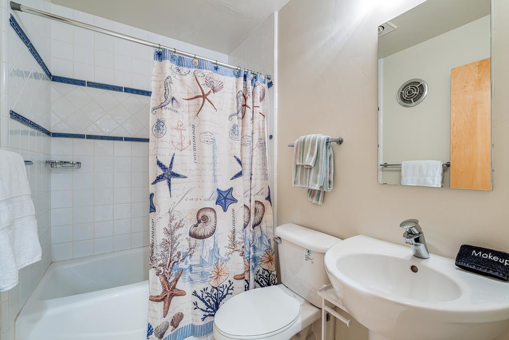 Detail Gallery Image 18 of 31 For 101 Shell Dr #3,  Watsonville,  CA 95076 - 2 Beds | 2 Baths