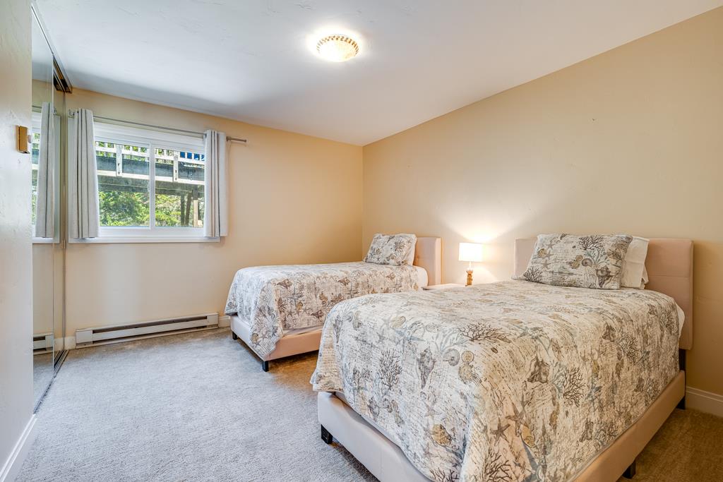 Detail Gallery Image 19 of 31 For 101 Shell Dr #3,  Watsonville,  CA 95076 - 2 Beds | 2 Baths