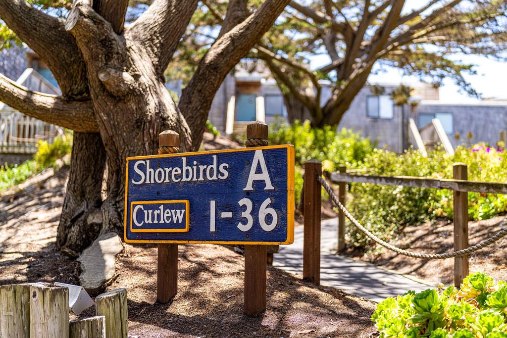 Detail Gallery Image 20 of 31 For 101 Shell Dr #3,  Watsonville,  CA 95076 - 2 Beds | 2 Baths