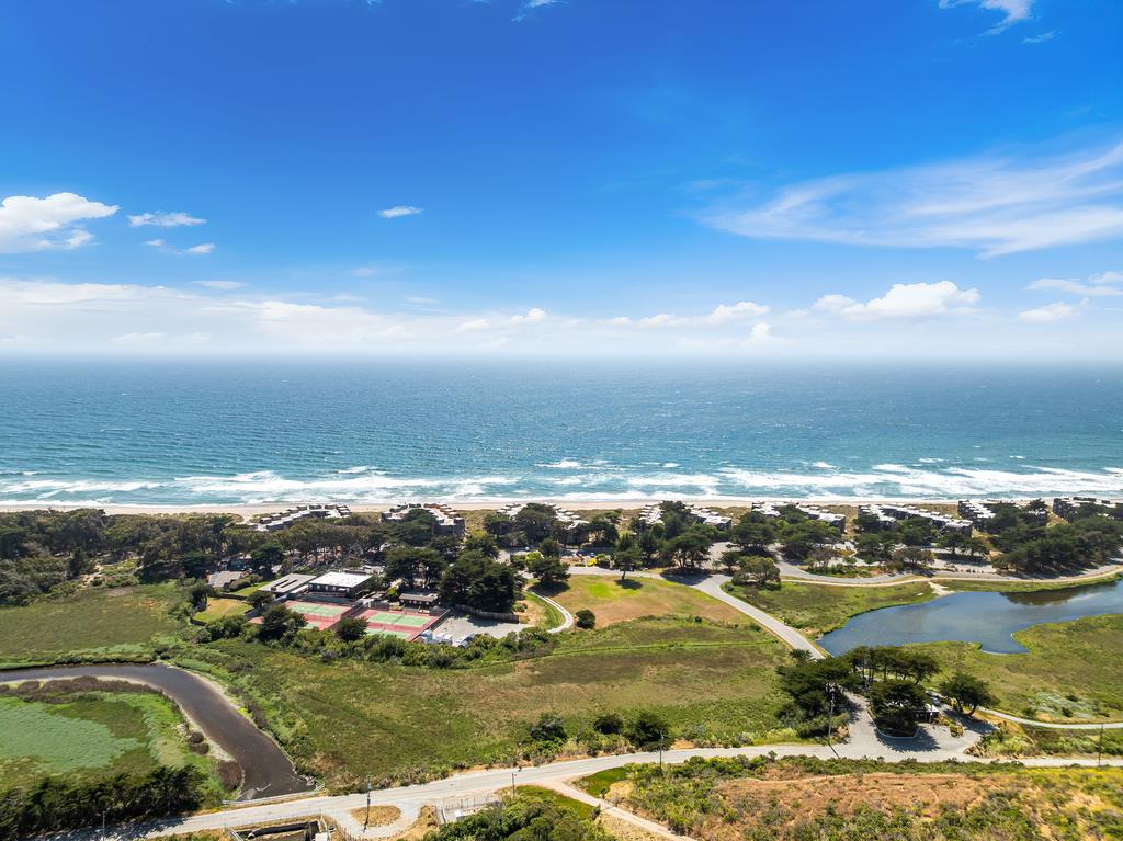 Detail Gallery Image 27 of 31 For 101 Shell Dr #3,  Watsonville,  CA 95076 - 2 Beds | 2 Baths