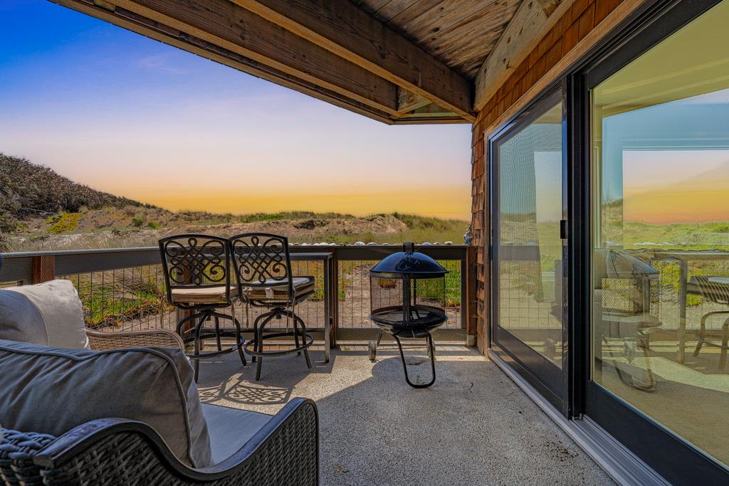 Detail Gallery Image 4 of 31 For 101 Shell Dr #3,  Watsonville,  CA 95076 - 2 Beds | 2 Baths