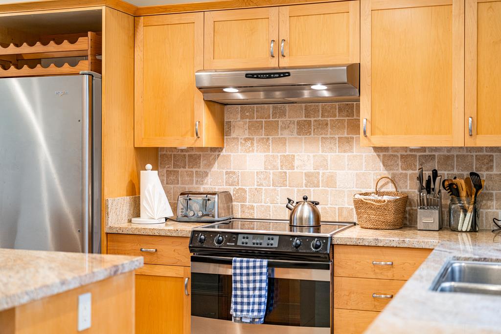 Detail Gallery Image 8 of 31 For 101 Shell Dr #3,  Watsonville,  CA 95076 - 2 Beds | 2 Baths