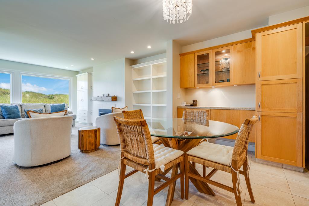 Detail Gallery Image 9 of 31 For 101 Shell Dr #3,  Watsonville,  CA 95076 - 2 Beds | 2 Baths