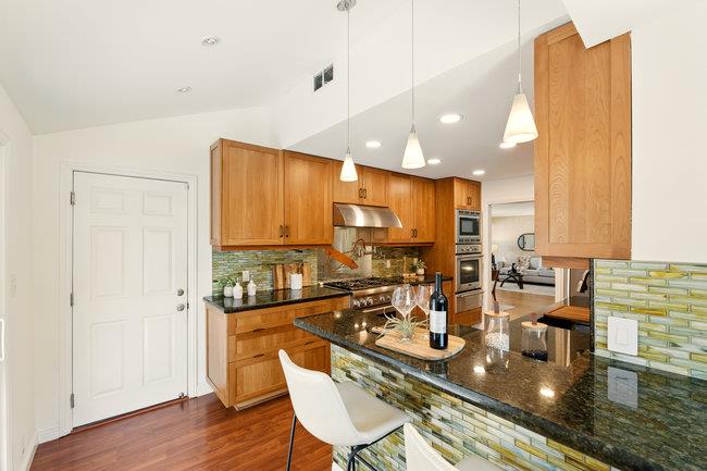 Detail Gallery Image 12 of 45 For 1943 Kentucky St, Redwood City,  CA 94061 - 4 Beds | 3 Baths