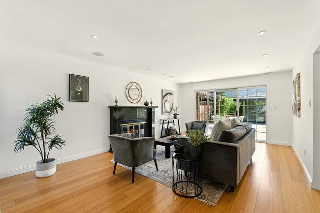 Detail Gallery Image 13 of 45 For 1943 Kentucky St, Redwood City,  CA 94061 - 4 Beds | 3 Baths
