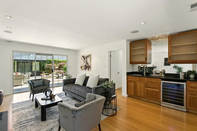 Detail Gallery Image 14 of 45 For 1943 Kentucky St, Redwood City,  CA 94061 - 4 Beds | 3 Baths