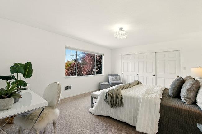 Detail Gallery Image 17 of 45 For 1943 Kentucky St, Redwood City,  CA 94061 - 4 Beds | 3 Baths