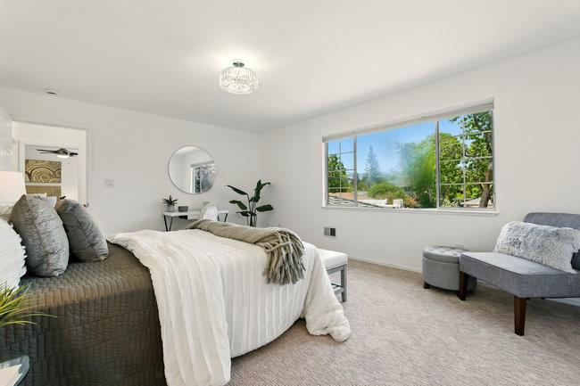 Detail Gallery Image 18 of 45 For 1943 Kentucky St, Redwood City,  CA 94061 - 4 Beds | 3 Baths