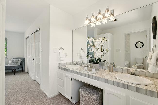 Detail Gallery Image 19 of 45 For 1943 Kentucky St, Redwood City,  CA 94061 - 4 Beds | 3 Baths