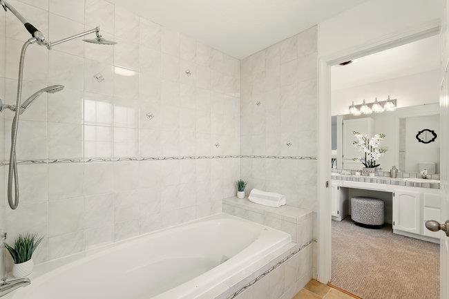 Detail Gallery Image 20 of 45 For 1943 Kentucky St, Redwood City,  CA 94061 - 4 Beds | 3 Baths