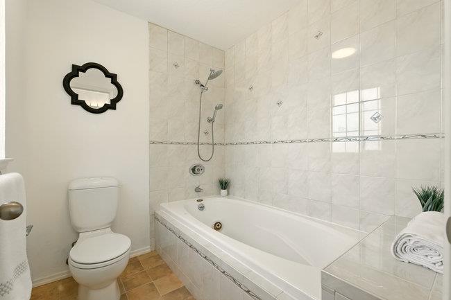 Detail Gallery Image 21 of 45 For 1943 Kentucky St, Redwood City,  CA 94061 - 4 Beds | 3 Baths