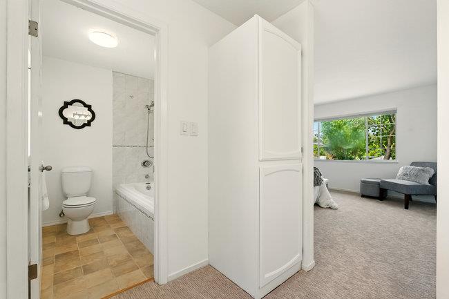 Detail Gallery Image 22 of 45 For 1943 Kentucky St, Redwood City,  CA 94061 - 4 Beds | 3 Baths
