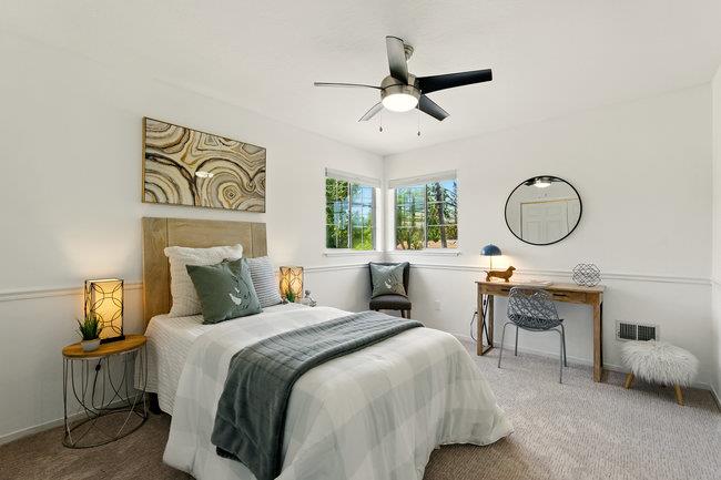 Detail Gallery Image 23 of 45 For 1943 Kentucky St, Redwood City,  CA 94061 - 4 Beds | 3 Baths