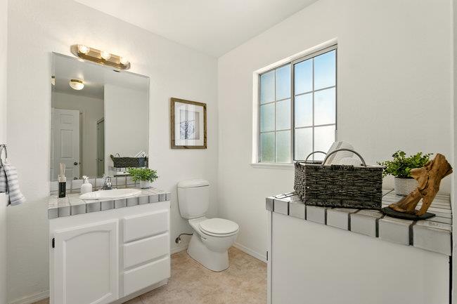 Detail Gallery Image 24 of 45 For 1943 Kentucky St, Redwood City,  CA 94061 - 4 Beds | 3 Baths
