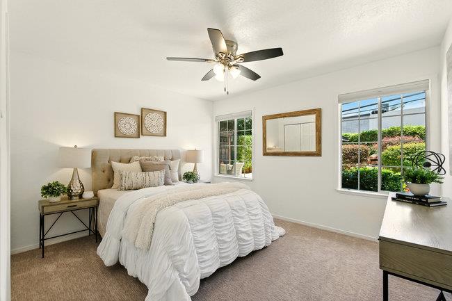 Detail Gallery Image 26 of 45 For 1943 Kentucky St, Redwood City,  CA 94061 - 4 Beds | 3 Baths