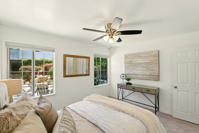 Detail Gallery Image 27 of 45 For 1943 Kentucky St, Redwood City,  CA 94061 - 4 Beds | 3 Baths