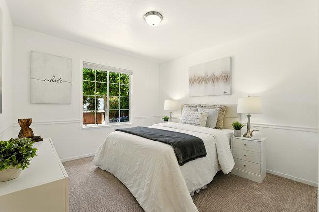 Detail Gallery Image 28 of 45 For 1943 Kentucky St, Redwood City,  CA 94061 - 4 Beds | 3 Baths