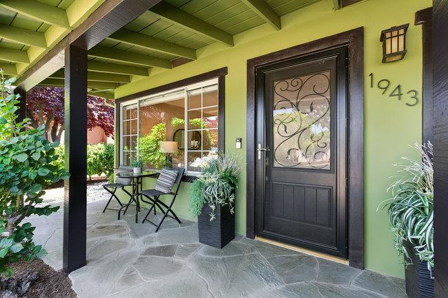 Detail Gallery Image 3 of 45 For 1943 Kentucky St, Redwood City,  CA 94061 - 4 Beds | 3 Baths
