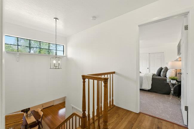 Detail Gallery Image 30 of 45 For 1943 Kentucky St, Redwood City,  CA 94061 - 4 Beds | 3 Baths