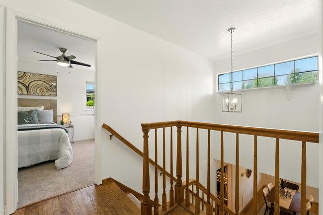 Detail Gallery Image 31 of 45 For 1943 Kentucky St, Redwood City,  CA 94061 - 4 Beds | 3 Baths