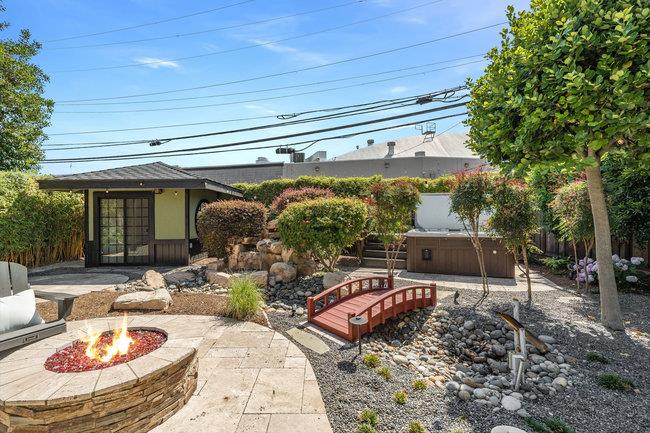 Detail Gallery Image 32 of 45 For 1943 Kentucky St, Redwood City,  CA 94061 - 4 Beds | 3 Baths