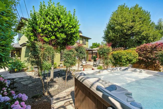 Detail Gallery Image 37 of 45 For 1943 Kentucky St, Redwood City,  CA 94061 - 4 Beds | 3 Baths