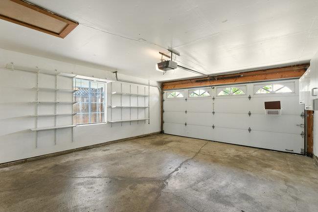 Detail Gallery Image 42 of 45 For 1943 Kentucky St, Redwood City,  CA 94061 - 4 Beds | 3 Baths