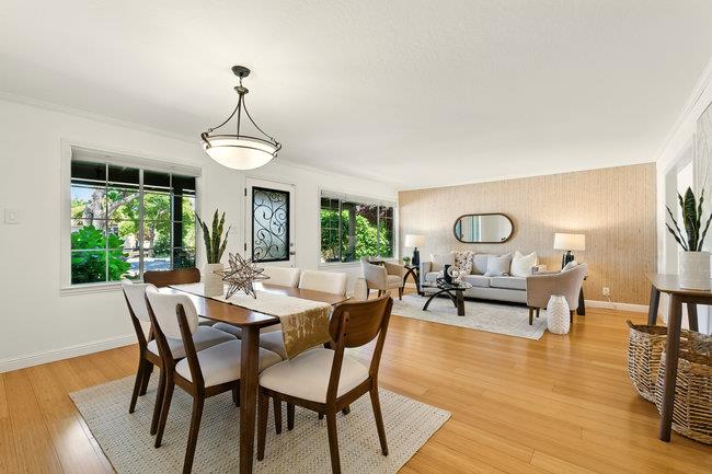 Detail Gallery Image 7 of 45 For 1943 Kentucky St, Redwood City,  CA 94061 - 4 Beds | 3 Baths
